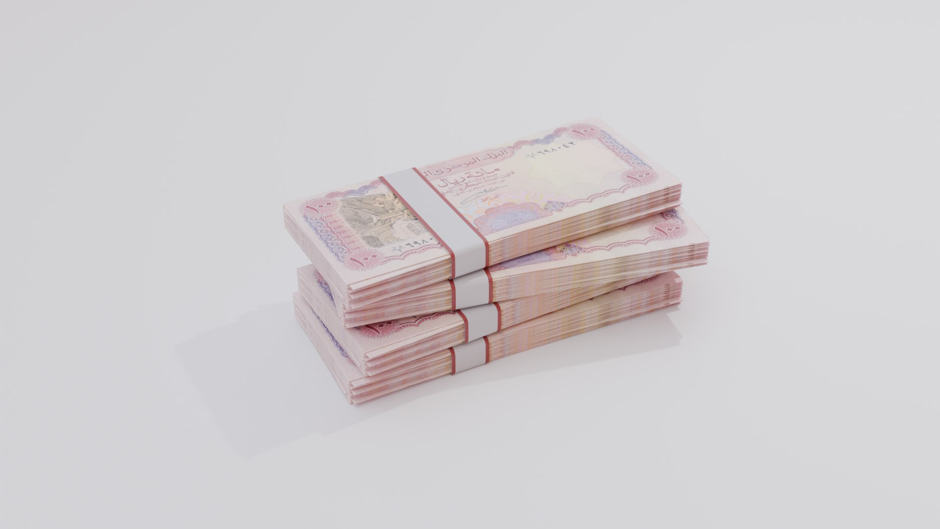 3D model 100 Yemen Yemeni Rial Currency https://p.turbosquid.com/ts-thumb/6S/lEfQkO/s2/02/png/1745918890/1920x1080/fit_q87/cae21ae2f673a637e421def194247e9f09c7d896/02.jpg