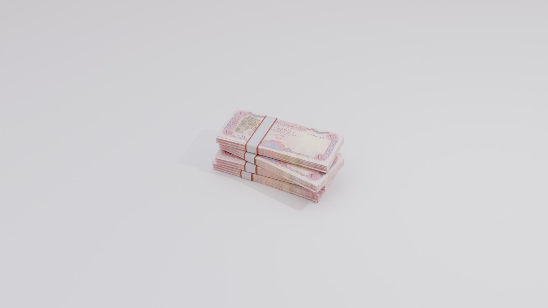 3D model 100 Yemen Yemeni Rial Currency https://p.turbosquid.com/ts-thumb/6S/lEfQkO/uh/04/png/1745918892/1920x1080/fit_q87/301320afd34e04273d43dfda1a52c1113c62c694/04.jpg