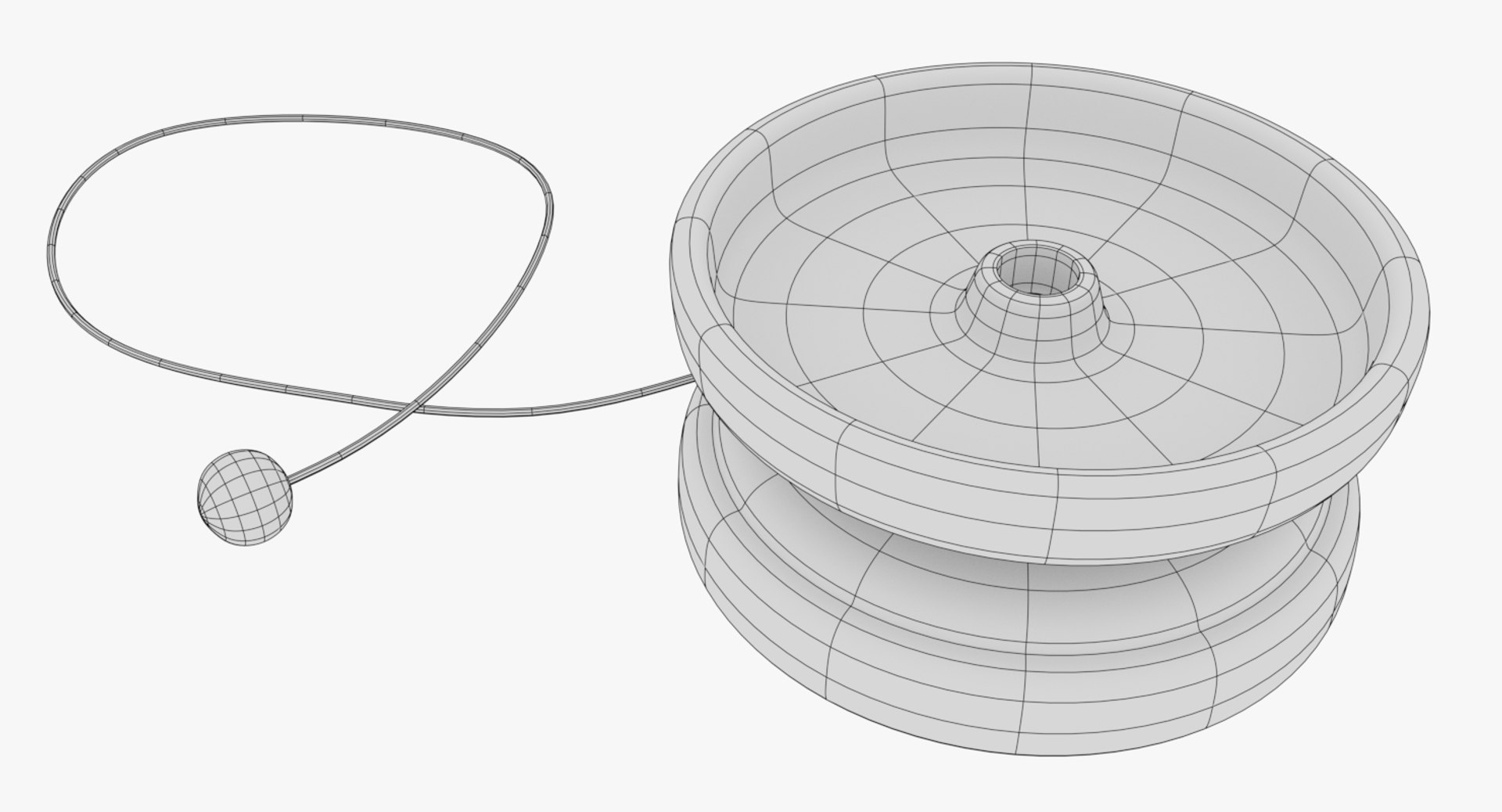 3ds yo-yo toy https://p.turbosquid.com/ts-thumb/6S/lJALCn/6Pn1ZCrY/cw004_c102/jpg/1472673920/1920x1080/fit_q87/acbd14375fd0a723adcf46804a6b03bc3a973e09/cw004_c102.jpg
