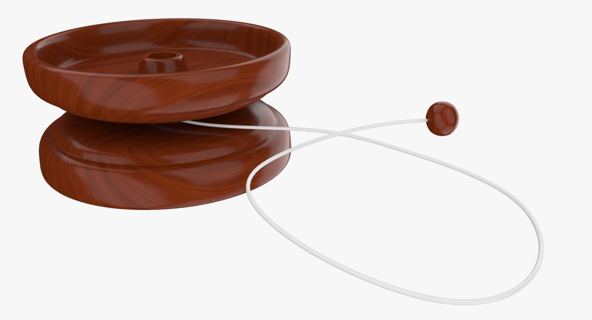3ds yo-yo toy https://p.turbosquid.com/ts-thumb/6S/lJALCn/BDa90nkM/c004_c104/jpg/1472673726/1920x1080/fit_q87/78e4f07d13169c3157db354fd7338d9eb09ba69a/c004_c104.jpg