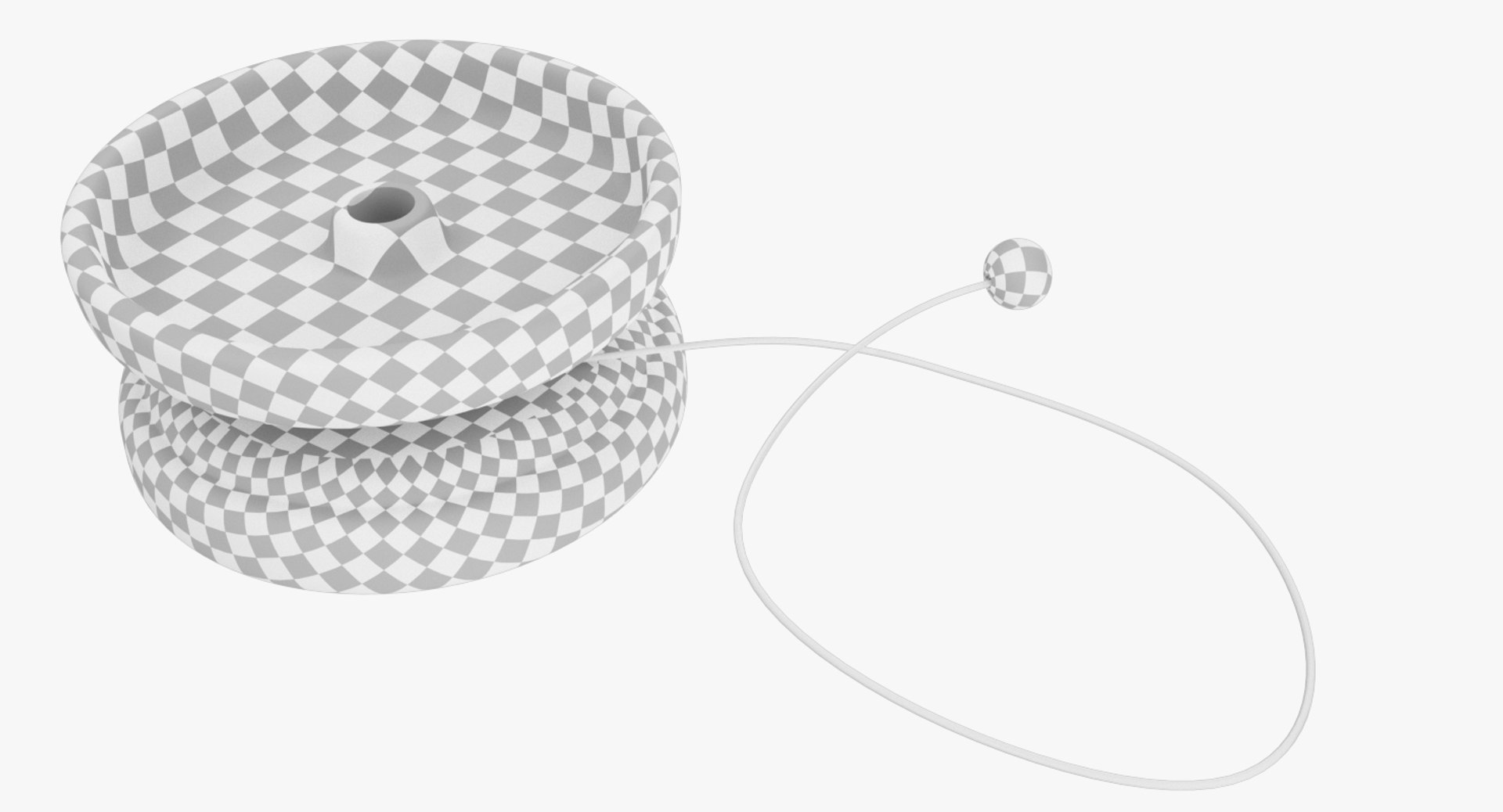 3ds yo-yo toy https://p.turbosquid.com/ts-thumb/6S/lJALCn/Dlmz40in/cr004_c101/jpg/1472673820/1920x1080/fit_q87/680c664fcc88a162e547a2f5c2914d60ffcc613e/cr004_c101.jpg