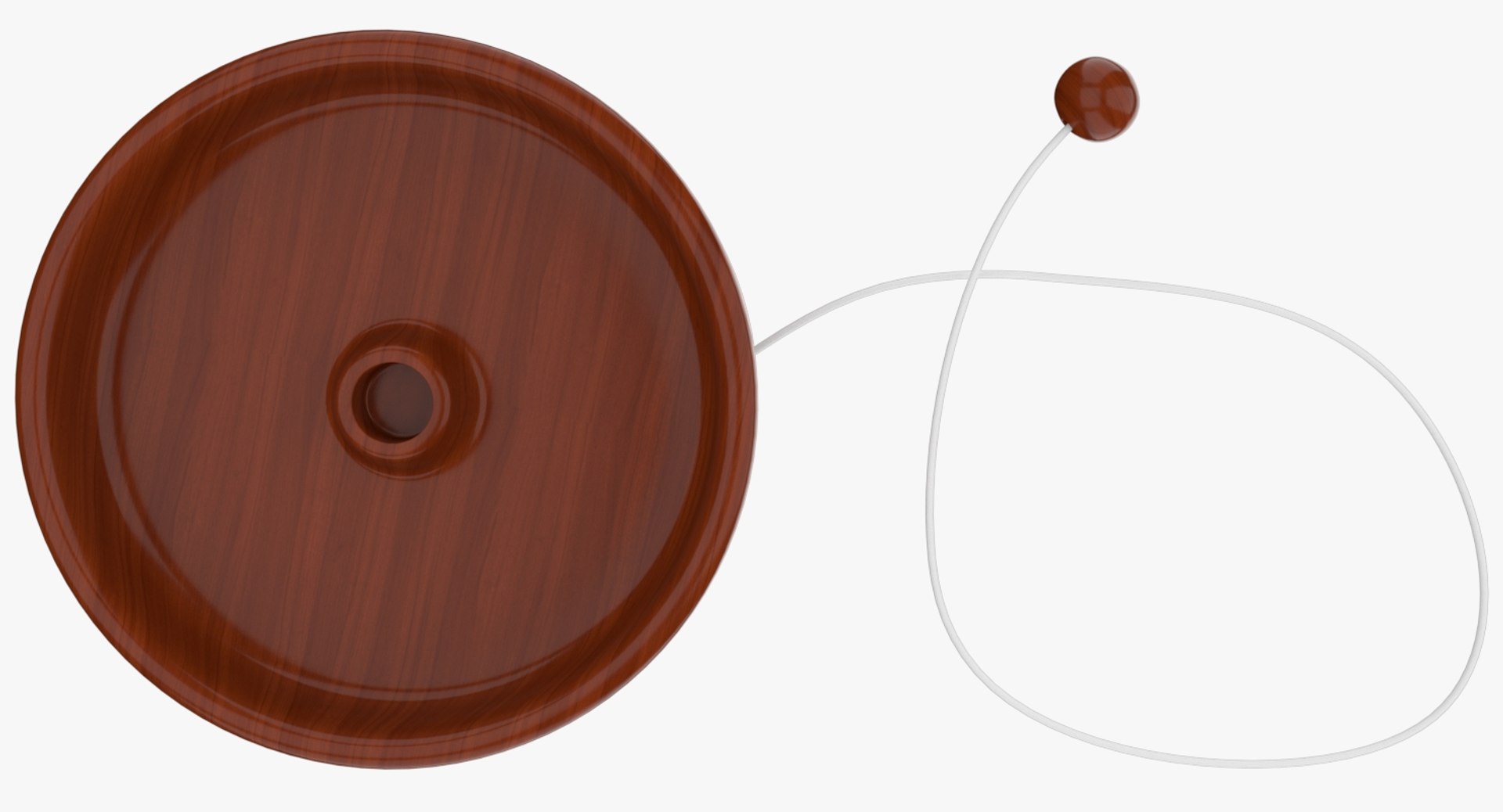 3ds yo-yo toy https://p.turbosquid.com/ts-thumb/6S/lJALCn/I8xxiOjh/c004_c106/jpg/1472673760/1920x1080/fit_q87/bd899530fee9bee0476479034d0cf601703b4167/c004_c106.jpg