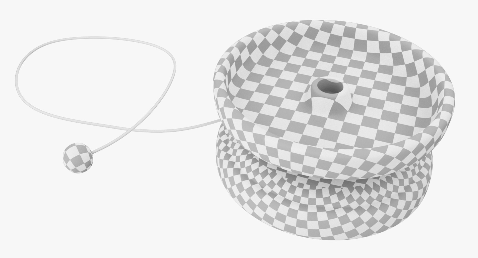 3ds yo-yo toy https://p.turbosquid.com/ts-thumb/6S/lJALCn/QIkWqmq2/cr004_c102/jpg/1472673833/1920x1080/fit_q87/f9b61fd2fe8f90a1e4cf357d8f8afcb6677adf6d/cr004_c102.jpg