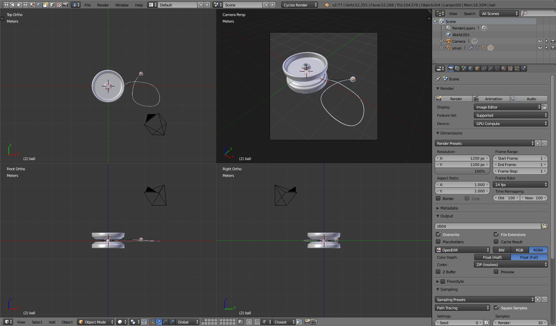 3ds yo-yo toy https://p.turbosquid.com/ts-thumb/6S/lJALCn/S35LzInt/cs03/png/1472673891/1920x1080/fit_q87/612a5d4f328dd05770cf467815d0f7c4aeec62cc/cs03.jpg