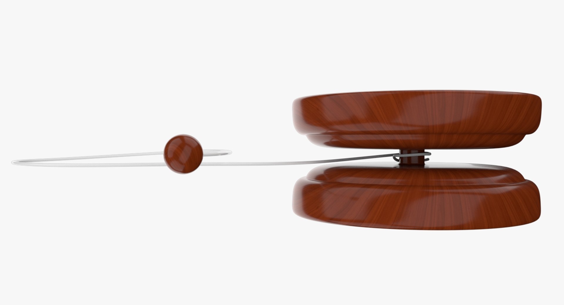 3ds yo-yo toy https://p.turbosquid.com/ts-thumb/6S/lJALCn/ULFxLHnE/c004_c103/jpg/1472673714/1920x1080/fit_q87/e8c72c6820623f3aa7e8824dccdad63dbb0b8a77/c004_c103.jpg