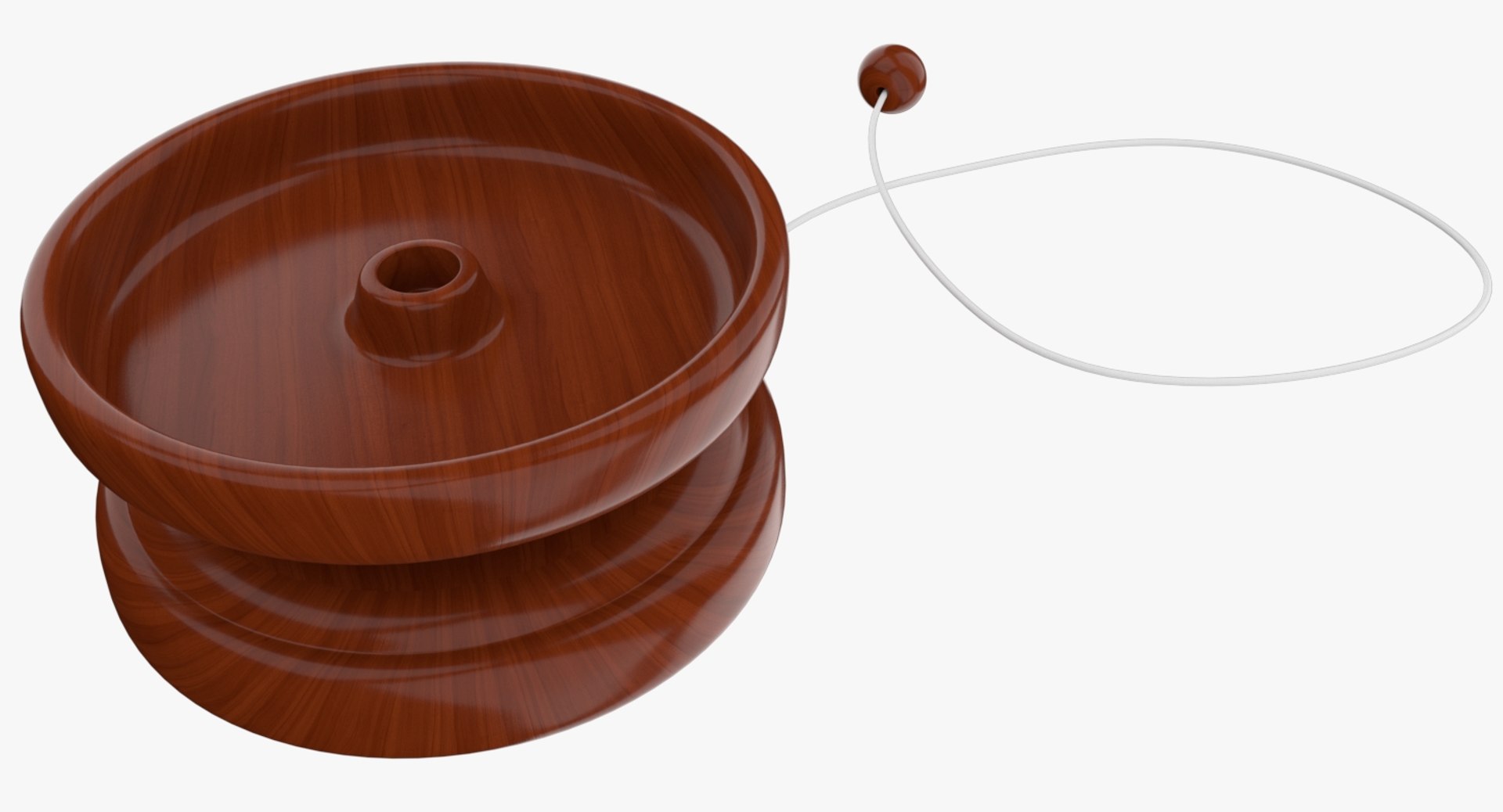 3ds yo-yo toy https://p.turbosquid.com/ts-thumb/6S/lJALCn/VhautIPD/c004_c105/jpg/1472673740/1920x1080/fit_q87/eddce23420898589641d97f14740f2a775b6bf44/c004_c105.jpg