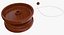 Yo-yo Toy
