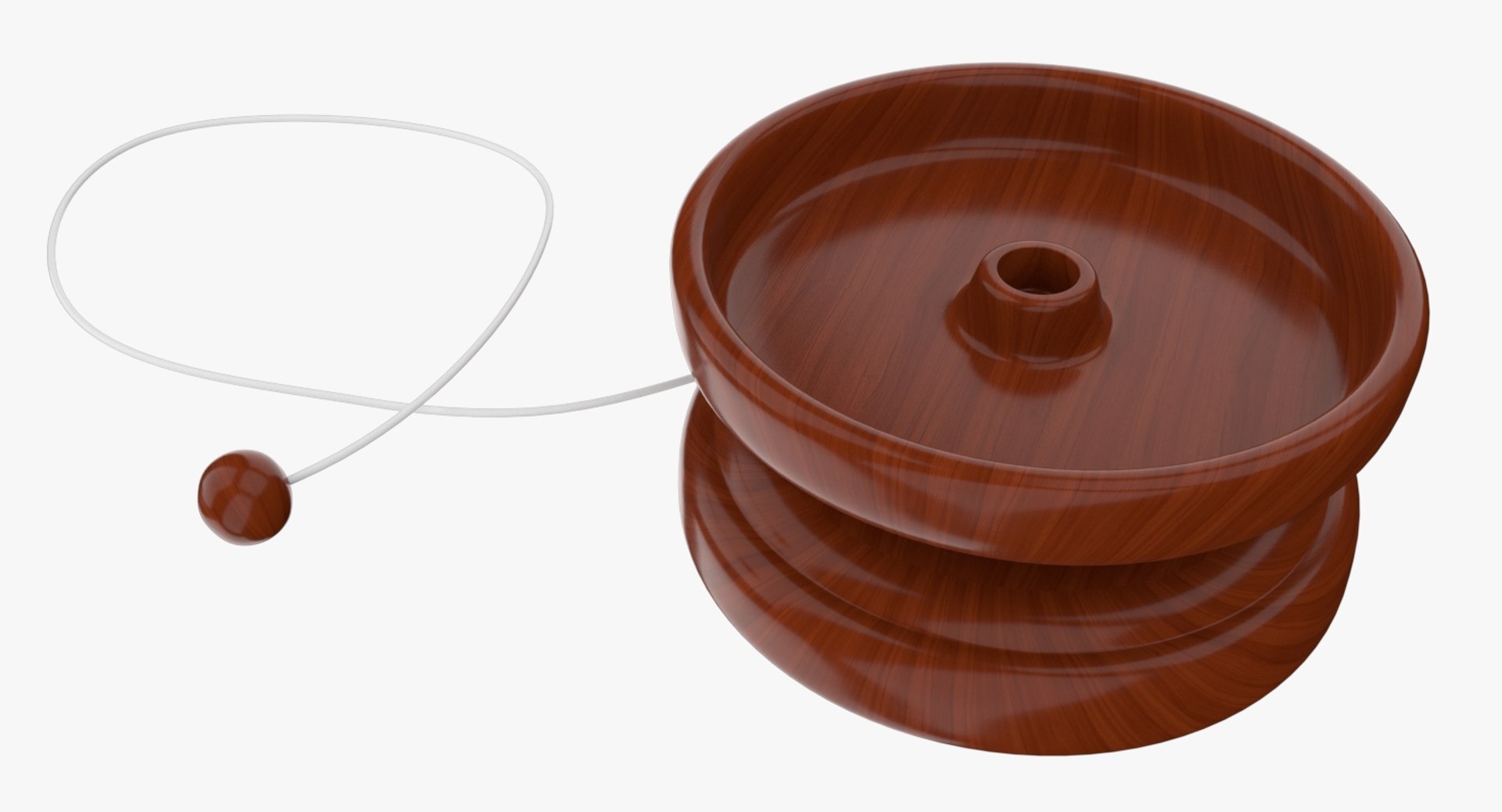 3ds yo-yo toy https://p.turbosquid.com/ts-thumb/6S/lJALCn/WNQfYJrt/c004_c102/jpg/1472673702/1920x1080/fit_q87/f69d89ff5b2a698b0cecc56fcde220dd893cc218/c004_c102.jpg