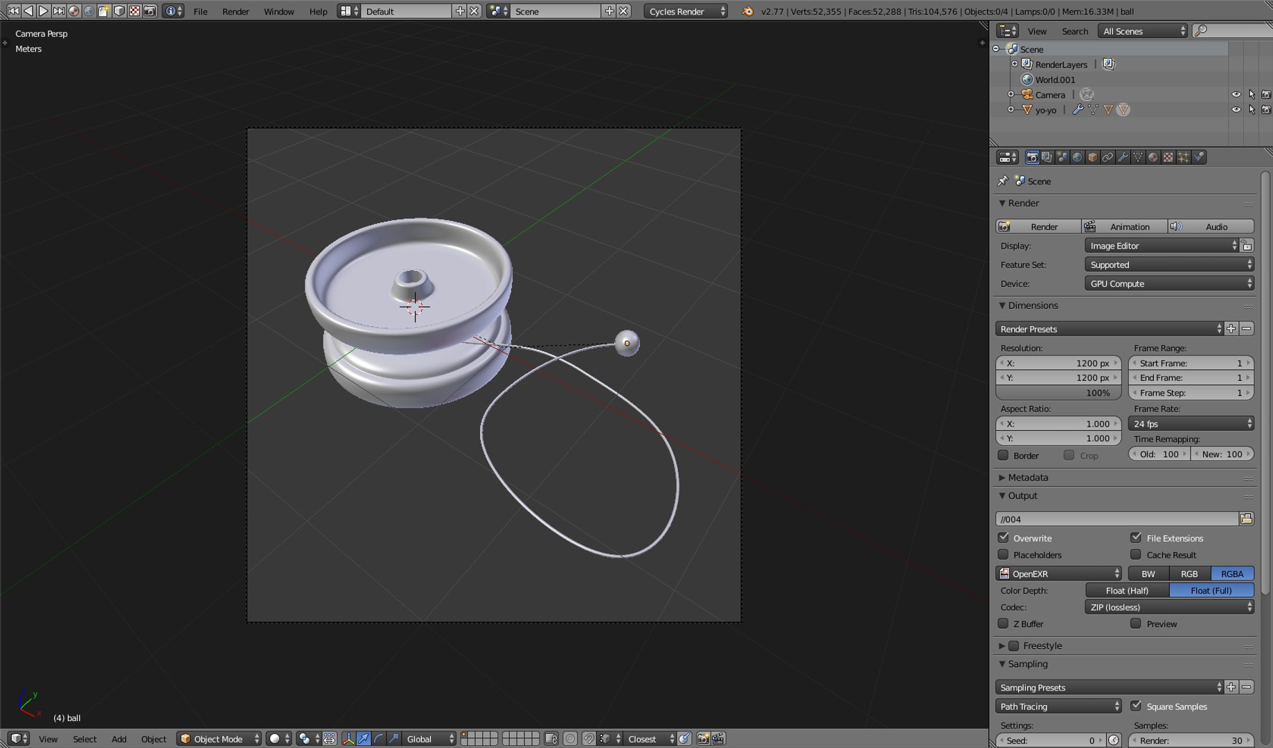 3ds yo-yo toy https://p.turbosquid.com/ts-thumb/6S/lJALCn/WOufAjfP/cs01/png/1472673862/1920x1080/fit_q87/dfc0703312487a200e15840344a0406fbe31f1ee/cs01.jpg
