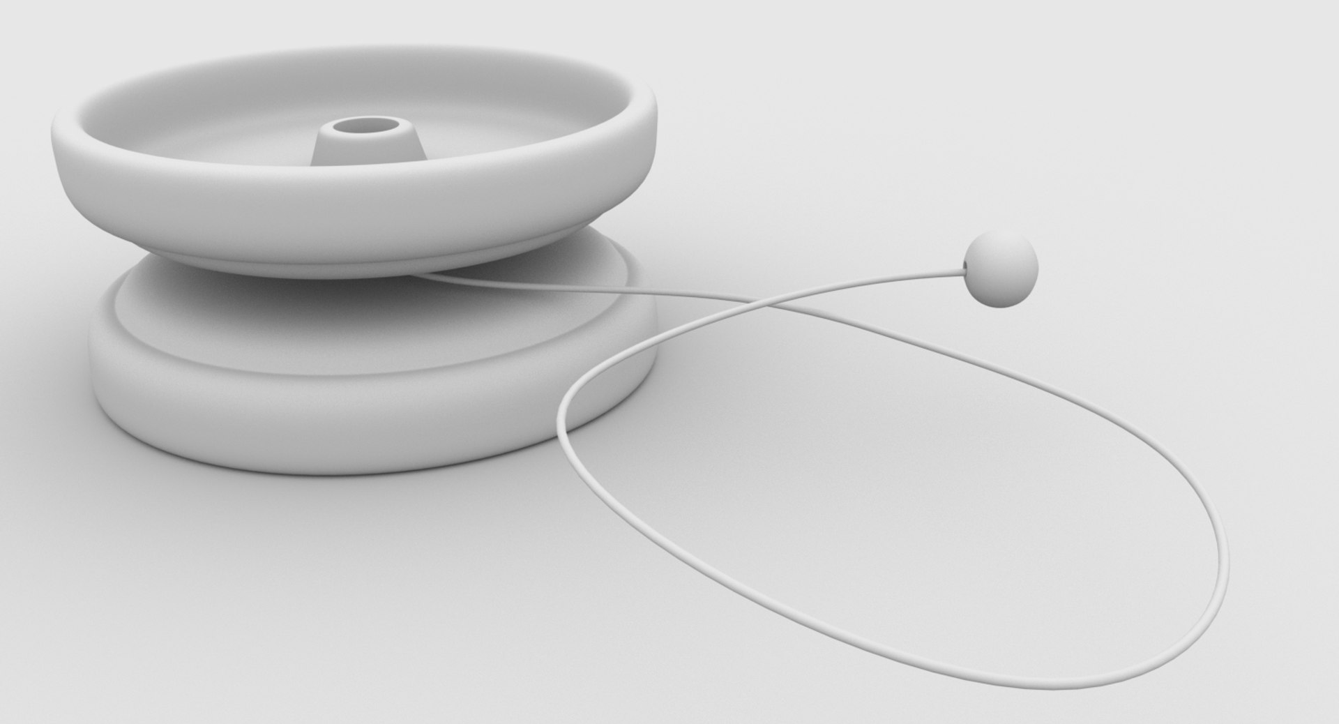 3ds yo-yo toy https://p.turbosquid.com/ts-thumb/6S/lJALCn/e5EmdrUA/cc004_c204/jpg/1472673808/1920x1080/fit_q87/12aecab8d45c0b8badd70b0021ea1e30e93605f2/cc004_c204.jpg