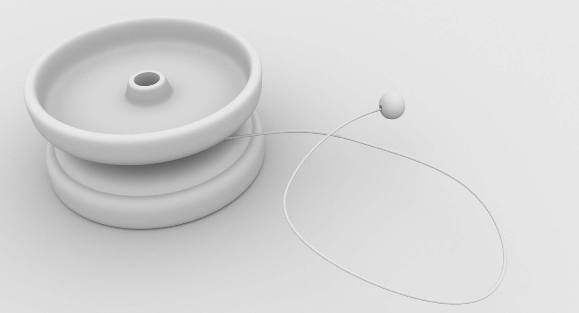 3ds yo-yo toy https://p.turbosquid.com/ts-thumb/6S/lJALCn/j4EaVQ9S/cc004_c201/jpg/1472673776/1920x1080/fit_q87/789be72665bfab9165a3d53570ce6c0db49dc5b5/cc004_c201.jpg