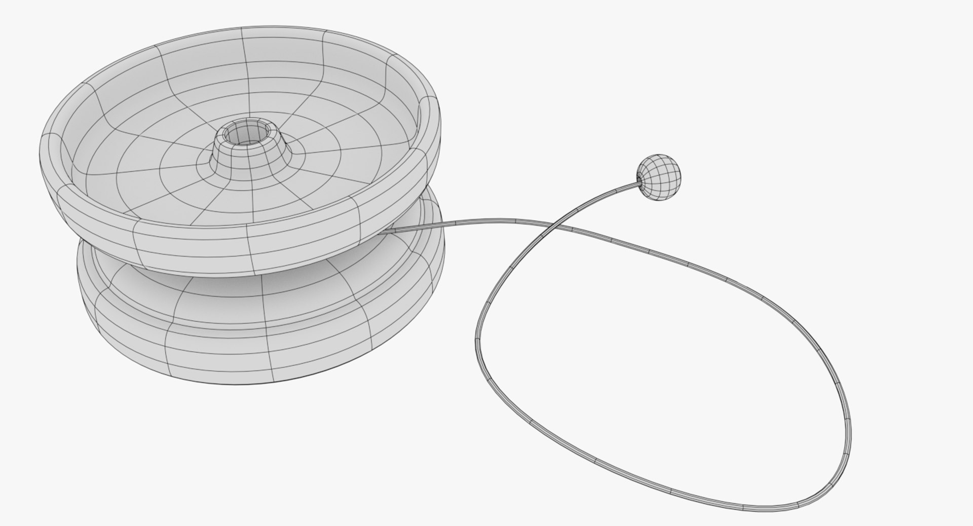 3ds yo-yo toy https://p.turbosquid.com/ts-thumb/6S/lJALCn/mfuhBcrX/cw004_c101/jpg/1472673905/1920x1080/fit_q87/8dcd5e0b8b0f3121d49c11504ba2205e9dd30097/cw004_c101.jpg
