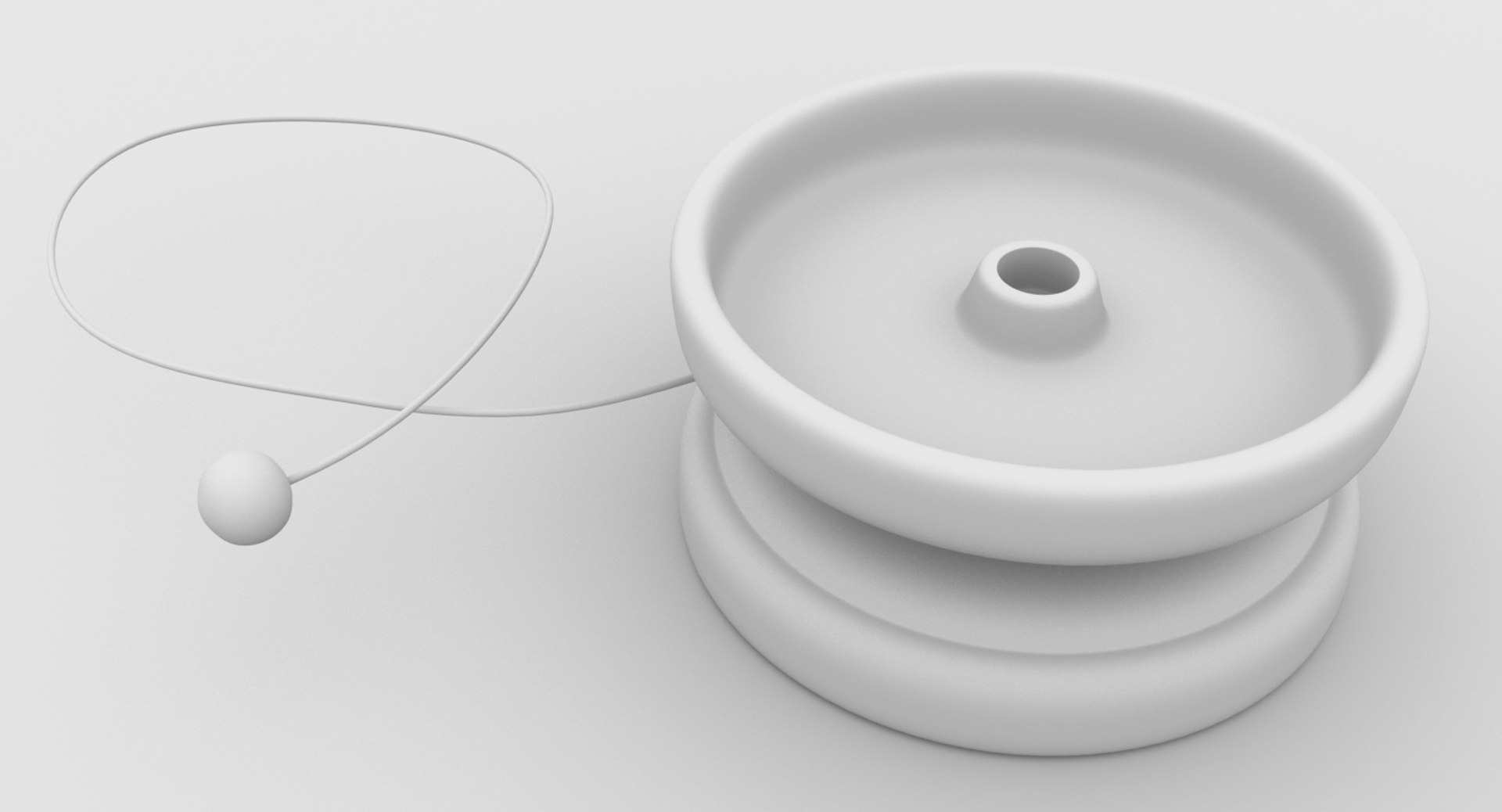 3ds yo-yo toy https://p.turbosquid.com/ts-thumb/6S/lJALCn/pI0B4tLR/cc004_c202/jpg/1472673790/1920x1080/fit_q87/9766ab3a60818d229509a8021beac57a93088478/cc004_c202.jpg