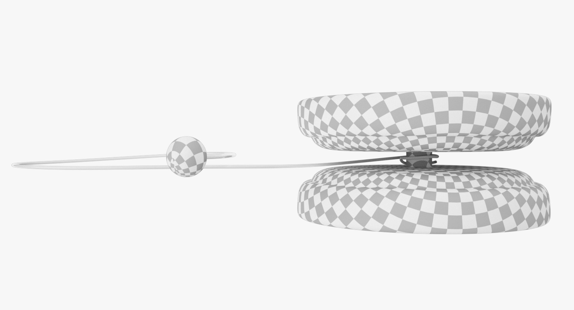 3ds yo-yo toy https://p.turbosquid.com/ts-thumb/6S/lJALCn/sJyVUNGM/cr004_c103/jpg/1472673847/1920x1080/fit_q87/3871348dca63b3413e03ad143155629ca5c58370/cr004_c103.jpg