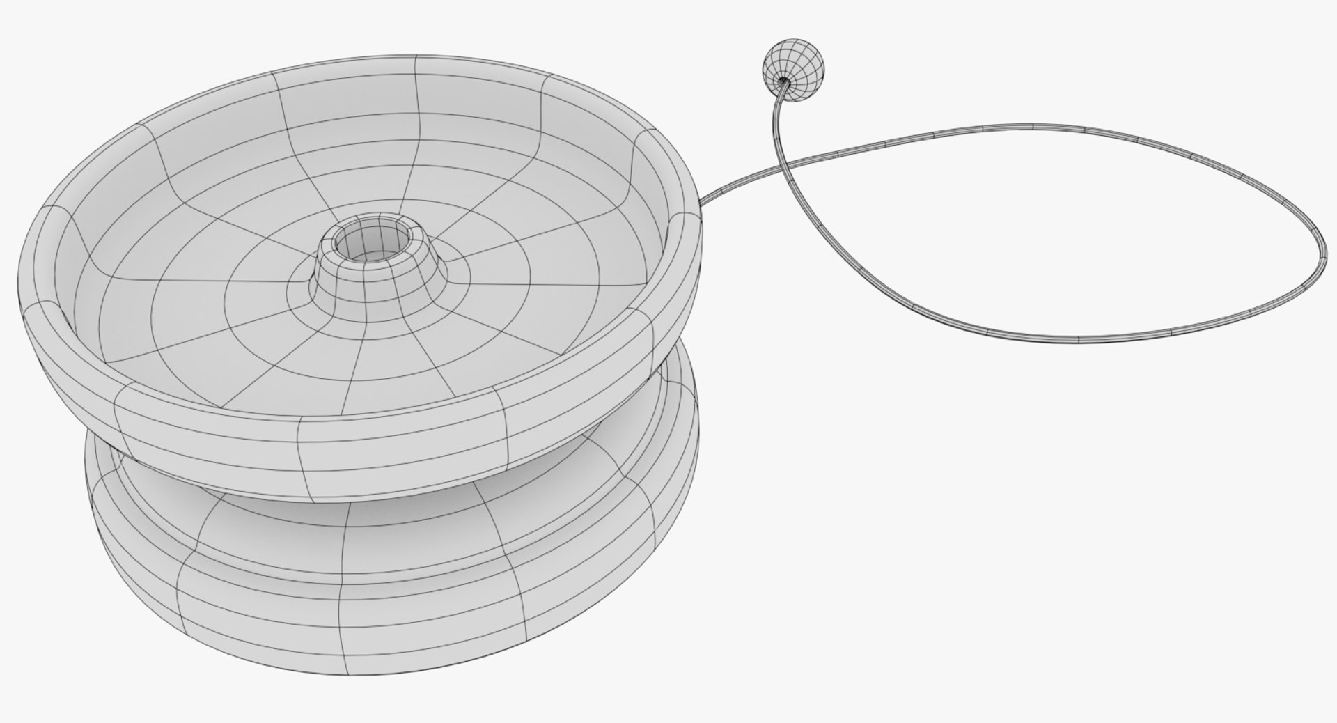3ds yo-yo toy https://p.turbosquid.com/ts-thumb/6S/lJALCn/zcx4u6xp/cw004_c105/jpg/1472673956/1920x1080/fit_q87/df2e98742210e3c0140d814366bea25e916165a7/cw004_c105.jpg