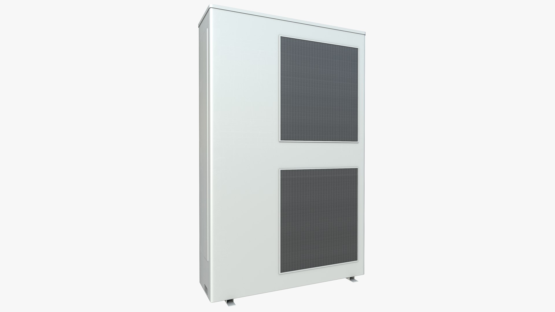 3D model AC Unit v3  With PBR 4K 8K https://p.turbosquid.com/ts-thumb/6S/mIkv0w/LF/ac_units_v3_005/png/1632947820/1920x1080/fit_q87/79b70d5e246437bcf33c1ac47906068df7b87f90/ac_units_v3_005.jpg
