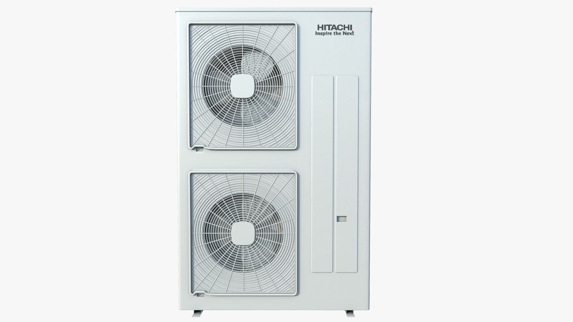 3D model AC Unit v3  With PBR 4K 8K https://p.turbosquid.com/ts-thumb/6S/mIkv0w/NH/ac_units_v3_002/png/1632947861/1920x1080/fit_q87/6bb2e06b865f2d7b10d90ae6170e3eebde74ebc5/ac_units_v3_002.jpg
