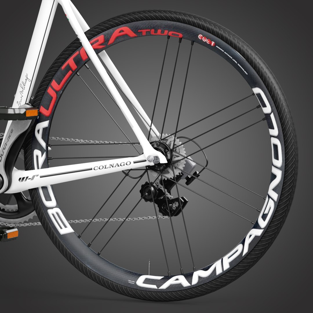 colnago v1-r roadbike obj https://p.turbosquid.com/ts-thumb/6S/q4KloL/1cUKtFmF/12/jpg/1469389025/1920x1080/fit_q87/a3c07fcbedb11cf110dd2d25d01eb79ad4be797d/12.jpg