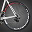 Colnago V1-R Roadbike