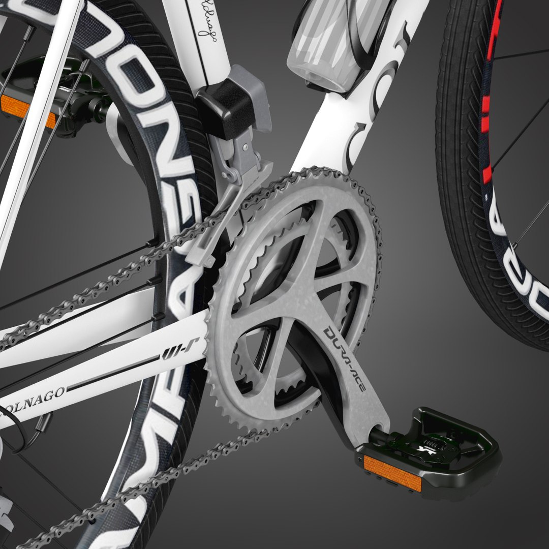 colnago v1-r roadbike obj https://p.turbosquid.com/ts-thumb/6S/q4KloL/4jQ0zAQM/11/jpg/1469389025/1920x1080/fit_q87/80cfa2918802bfa7b748145fe0a70bc272c10637/11.jpg