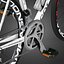 Colnago V1-R Roadbike