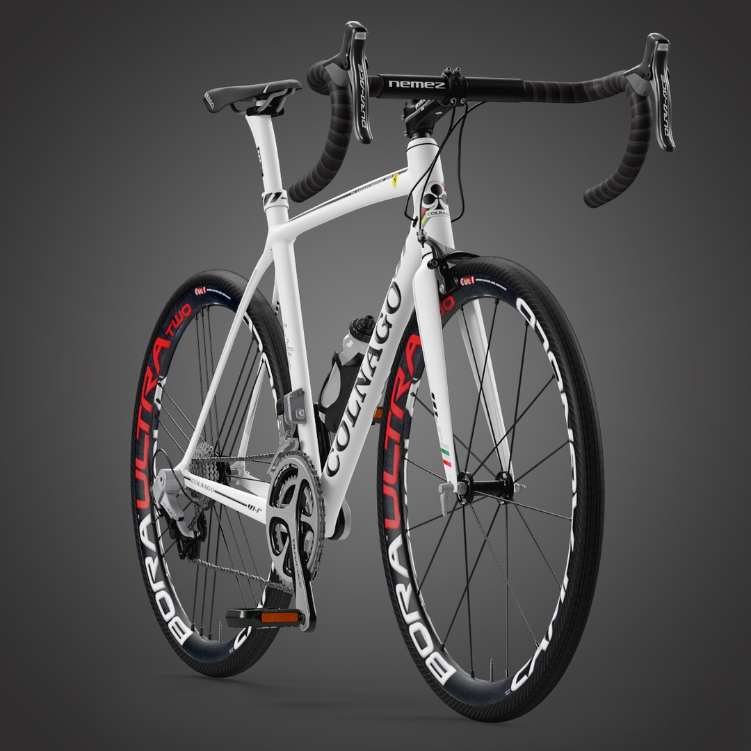 colnago v1-r roadbike obj https://p.turbosquid.com/ts-thumb/6S/q4KloL/9Xbv66Ym/8/jpg/1469389025/1920x1080/fit_q87/64f92e5888daf88ab6a2bef8042166c98a84c0f9/8.jpg