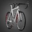 Colnago V1-R Roadbike
