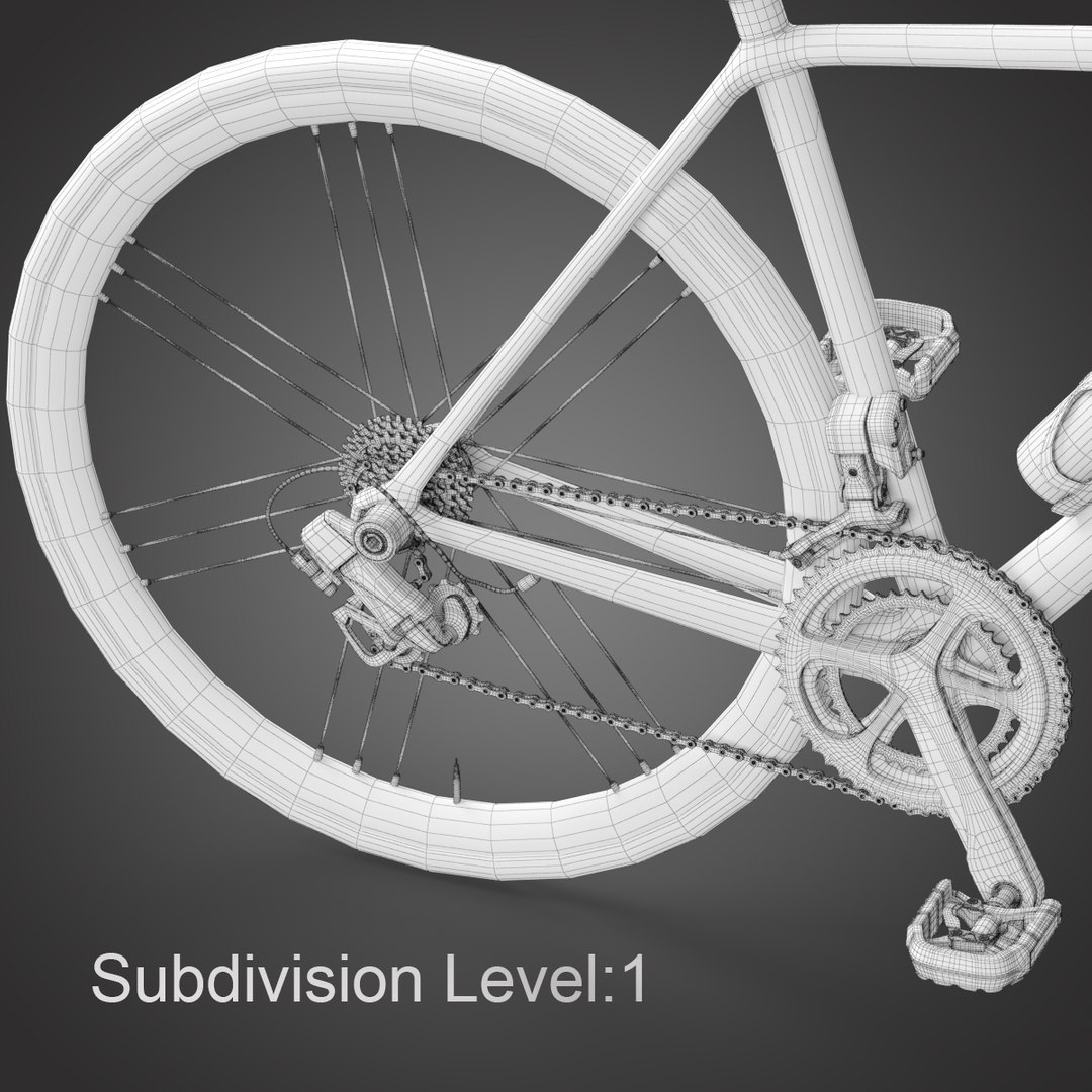 colnago v1-r roadbike obj https://p.turbosquid.com/ts-thumb/6S/q4KloL/AVL3sSgP/18/jpg/1469389025/1920x1080/fit_q87/539e03bc6013c0922153362ae5f7ff8af5aa5e7e/18.jpg
