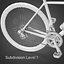 Colnago V1-R Roadbike