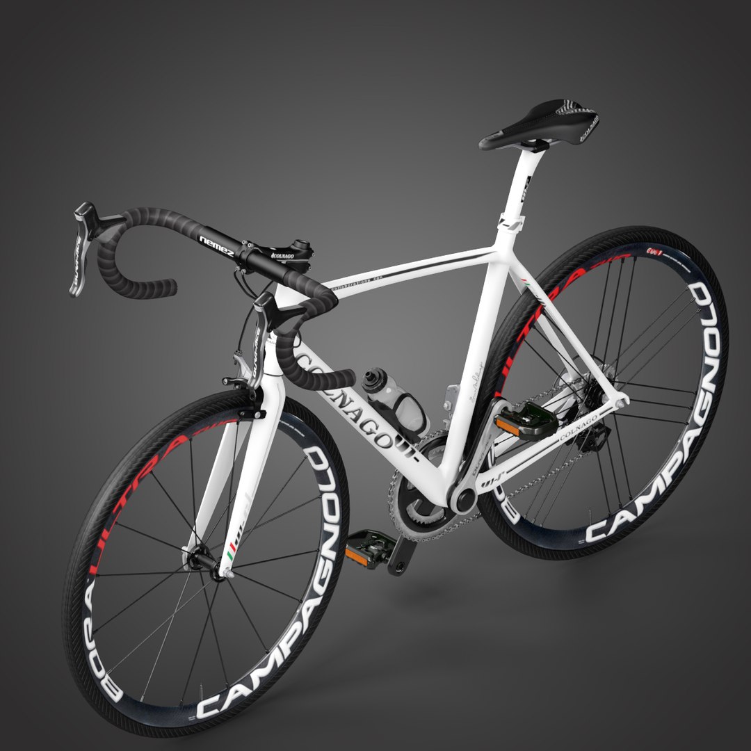 colnago v1-r roadbike obj https://p.turbosquid.com/ts-thumb/6S/q4KloL/CZkGv0Kl/2/jpg/1469389025/1920x1080/fit_q87/57e4b5a8b08d90c6aa9d68cee5407e962b5daeaf/2.jpg