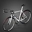 Colnago V1-R Roadbike