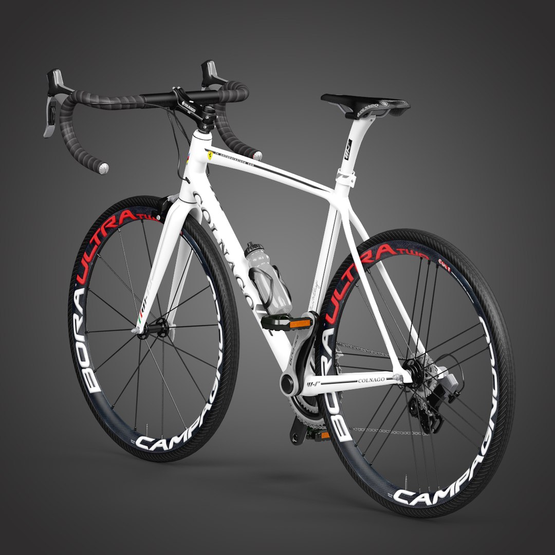 colnago v1-r roadbike obj https://p.turbosquid.com/ts-thumb/6S/q4KloL/DBOrLWCX/3/jpg/1469389025/1920x1080/fit_q87/d9a61b319b5cbe01b0c67aefee0e1530f6b104ea/3.jpg