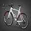 Colnago V1-R Roadbike