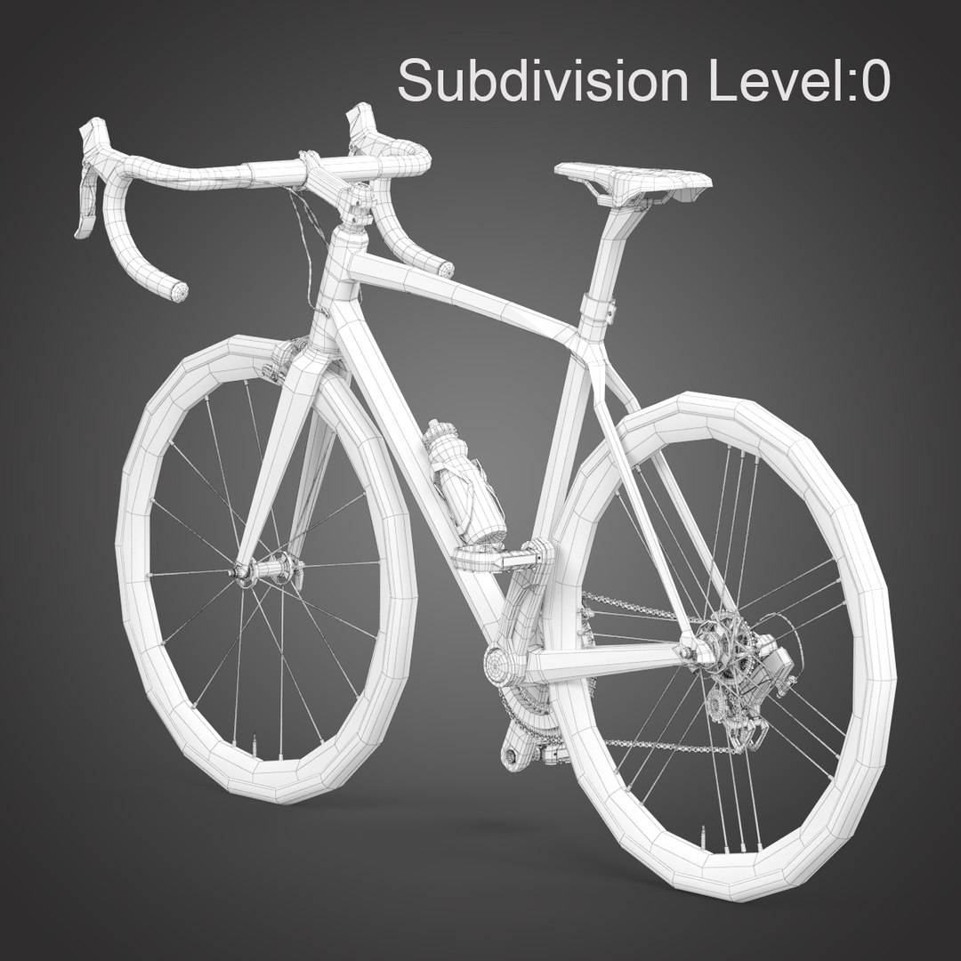 colnago v1-r roadbike obj https://p.turbosquid.com/ts-thumb/6S/q4KloL/Qrhpqu6K/15/jpg/1469389025/1920x1080/fit_q87/9a5dfb82ab4374f21263e03d1a4c0c6de732a269/15.jpg