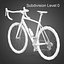Colnago V1-R Roadbike