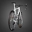 Colnago V1-R Roadbike