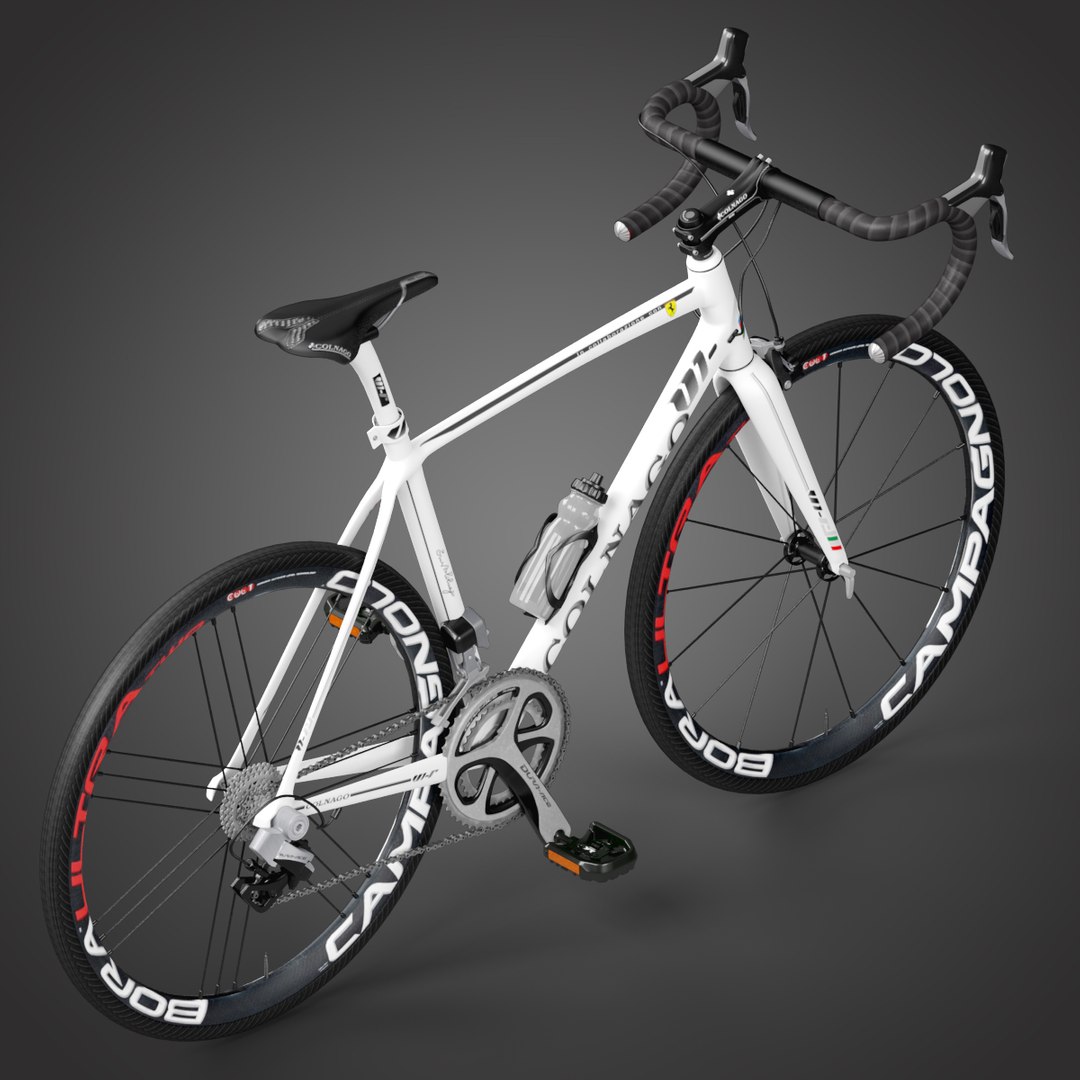 colnago v1-r roadbike obj https://p.turbosquid.com/ts-thumb/6S/q4KloL/TUOrmYVm/1/jpg/1469389025/1920x1080/fit_q87/952732bcce25014e1ab9747ad933aa84469fe56d/1.jpg
