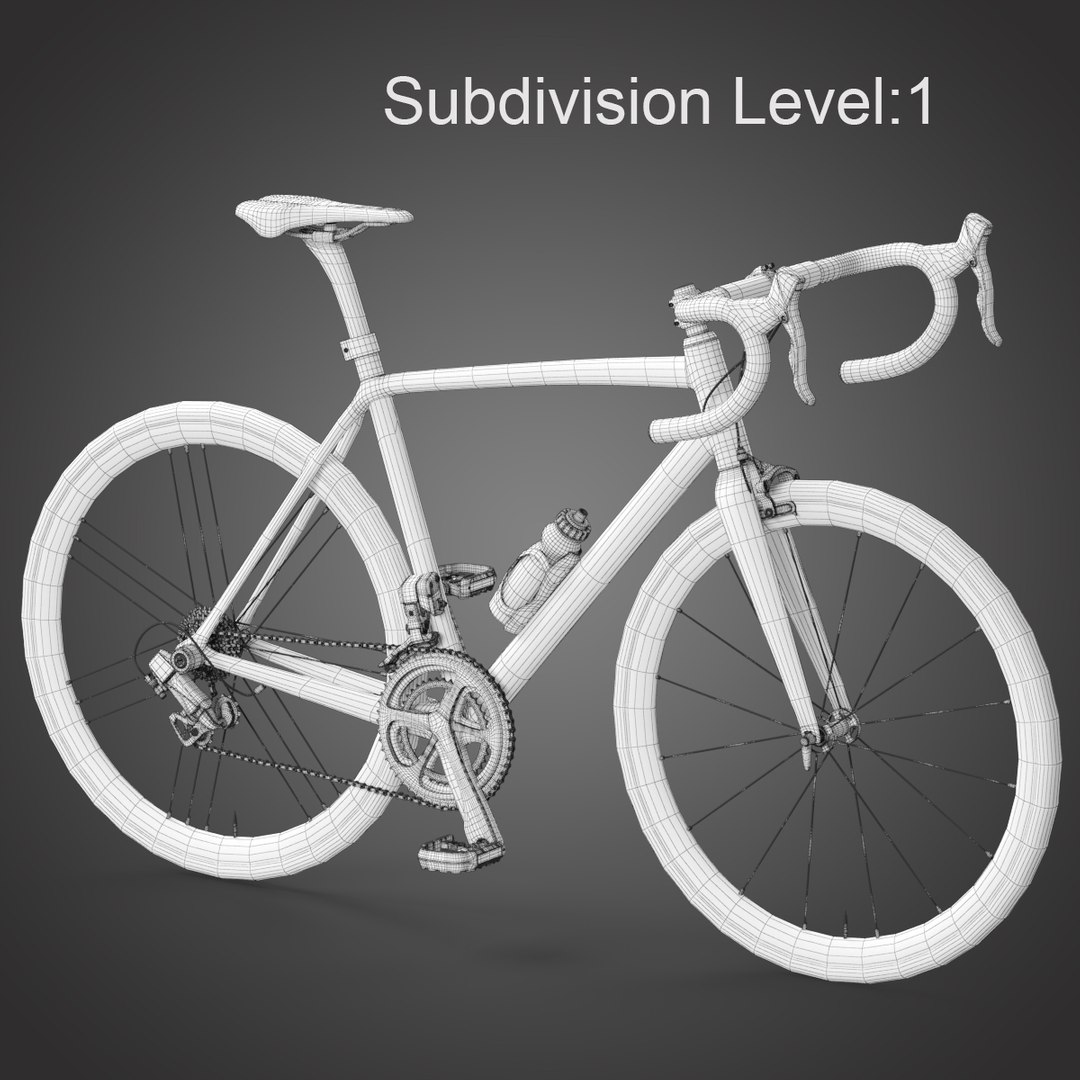 colnago v1-r roadbike obj https://p.turbosquid.com/ts-thumb/6S/q4KloL/Vw36Uw99/14/jpg/1469389025/1920x1080/fit_q87/c245980f5c5d81b7f81a6598f934089f26621652/14.jpg