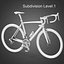 Colnago V1-R Roadbike