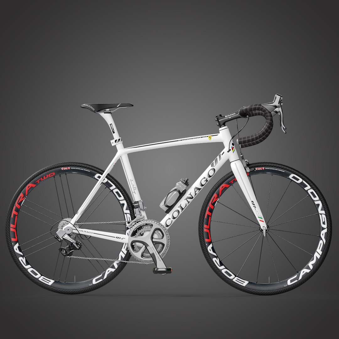 colnago v1-r roadbike obj https://p.turbosquid.com/ts-thumb/6S/q4KloL/adPQDaUE/5/jpg/1469389025/1920x1080/fit_q87/94a50f2b064cc7bb97317ddc5ff87b6e583b3105/5.jpg
