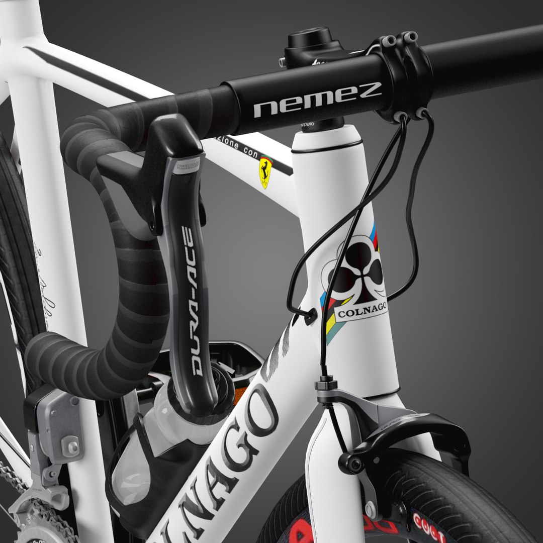 colnago v1-r roadbike obj https://p.turbosquid.com/ts-thumb/6S/q4KloL/gFcXlJdg/10/jpg/1469389025/1920x1080/fit_q87/72ccb59824c614686d343e5fc66273f675aa0026/10.jpg