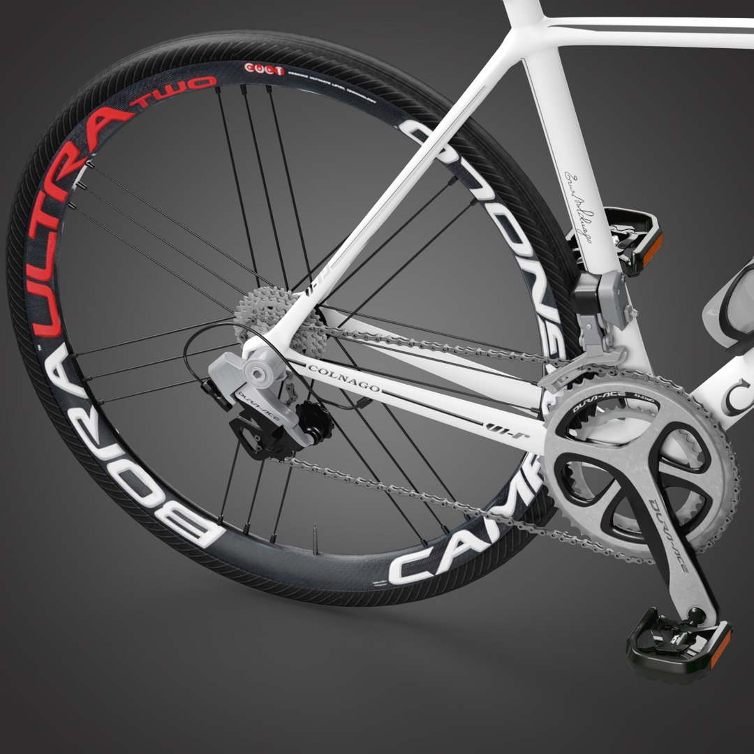 colnago v1-r roadbike obj https://p.turbosquid.com/ts-thumb/6S/q4KloL/naiGsGni/6/jpg/1469389025/1920x1080/fit_q87/a2c3ccfe98bb34bd343901d987a287ca5aa5a406/6.jpg