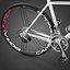 Colnago V1-R Roadbike