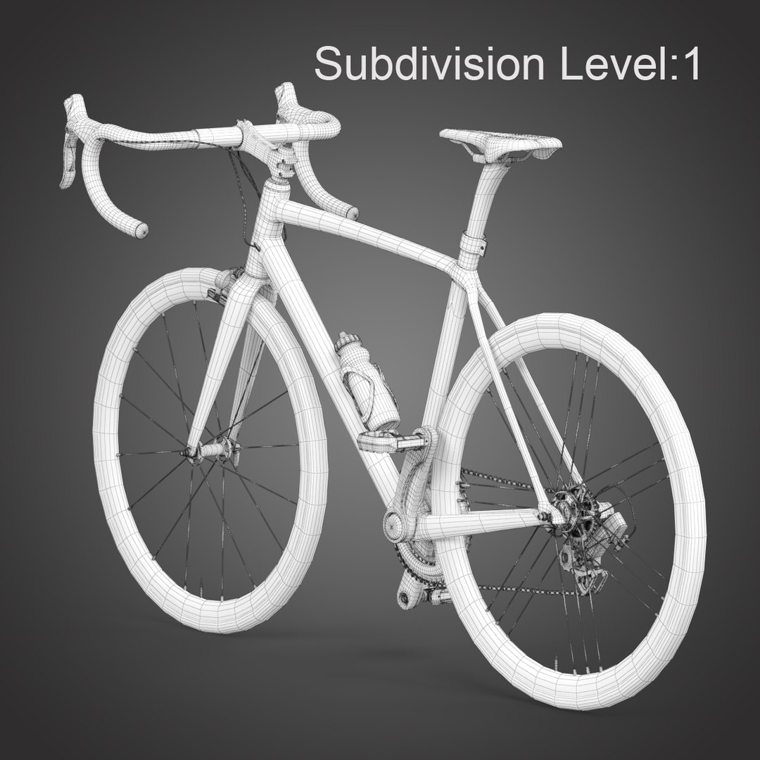 colnago v1-r roadbike obj https://p.turbosquid.com/ts-thumb/6S/q4KloL/nhMjegVI/16/jpg/1469389025/1920x1080/fit_q87/9da24a5e475a1cb6987a4ecffa6ea6e098a15184/16.jpg