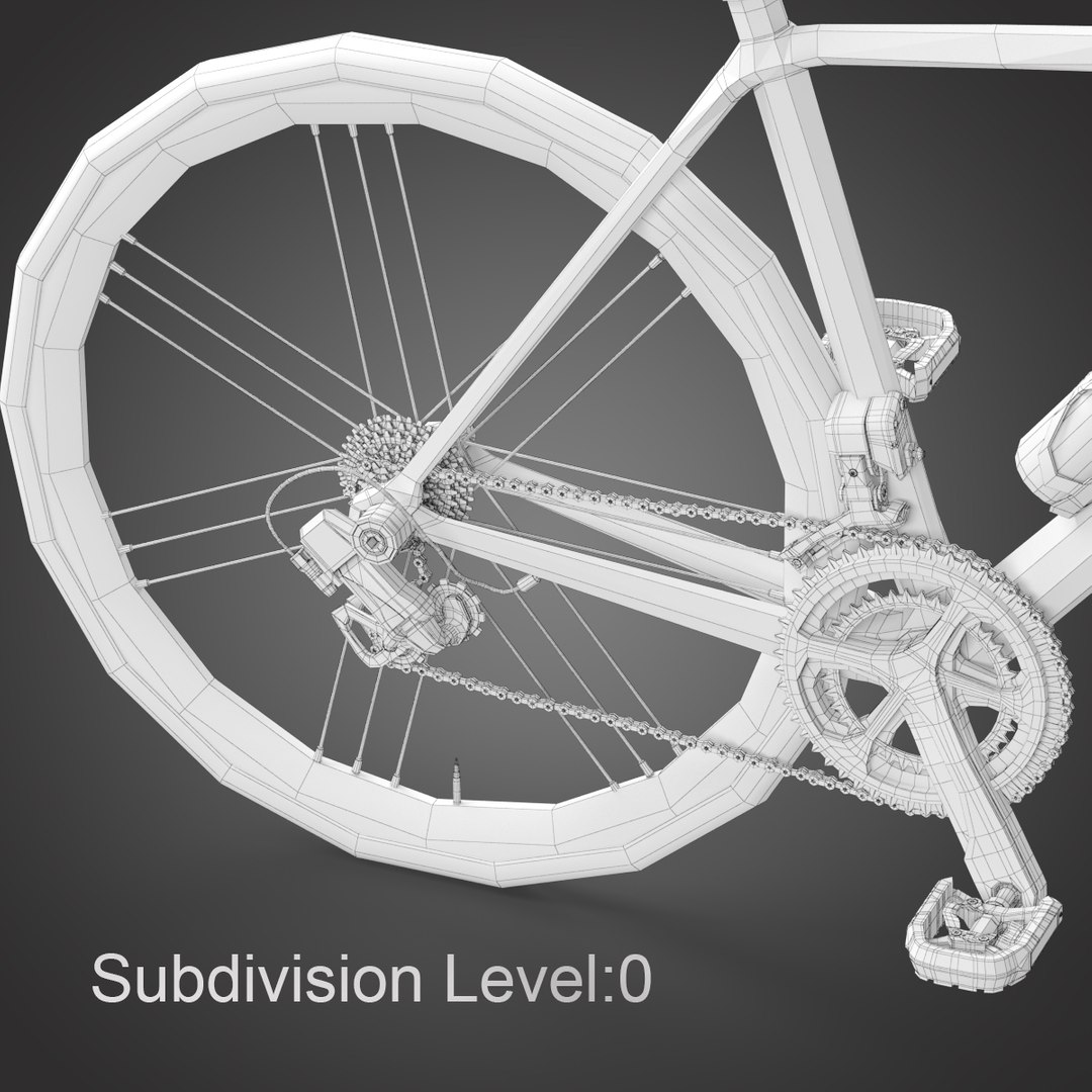 colnago v1-r roadbike obj https://p.turbosquid.com/ts-thumb/6S/q4KloL/sUtHd9KS/17/jpg/1469389025/1920x1080/fit_q87/2bfe44ded21c140f422ae02fc02fc1a577606122/17.jpg