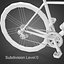 Colnago V1-R Roadbike