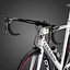 Colnago V1-R Roadbike