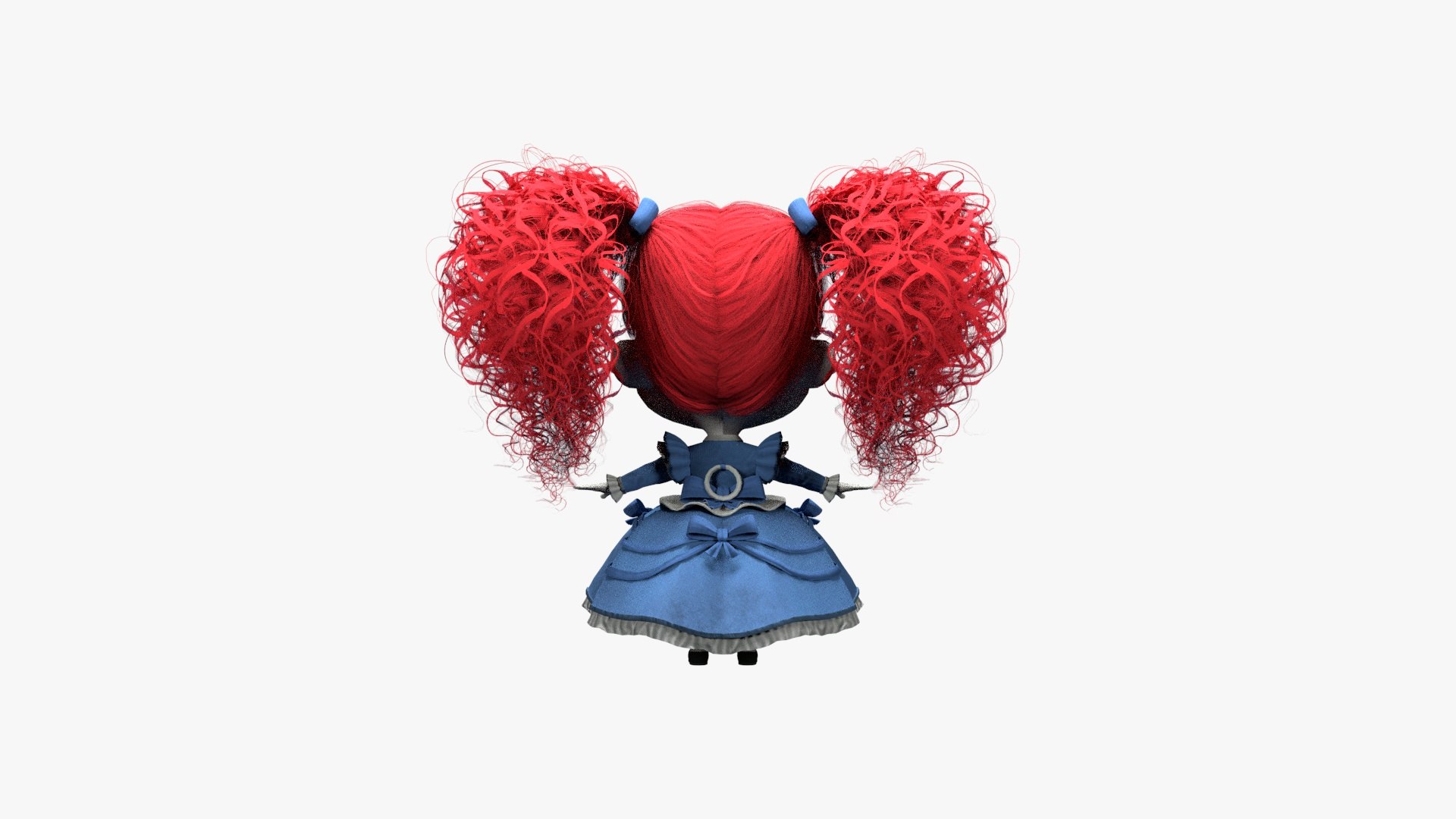 3D Poppy https://p.turbosquid.com/ts-thumb/6S/rWogLG/1h/4/jpg/1746862501/1920x1080/fit_q87/791fc2cb260b44f7c9785eec92718c6ca2d9c5d5/4.jpg