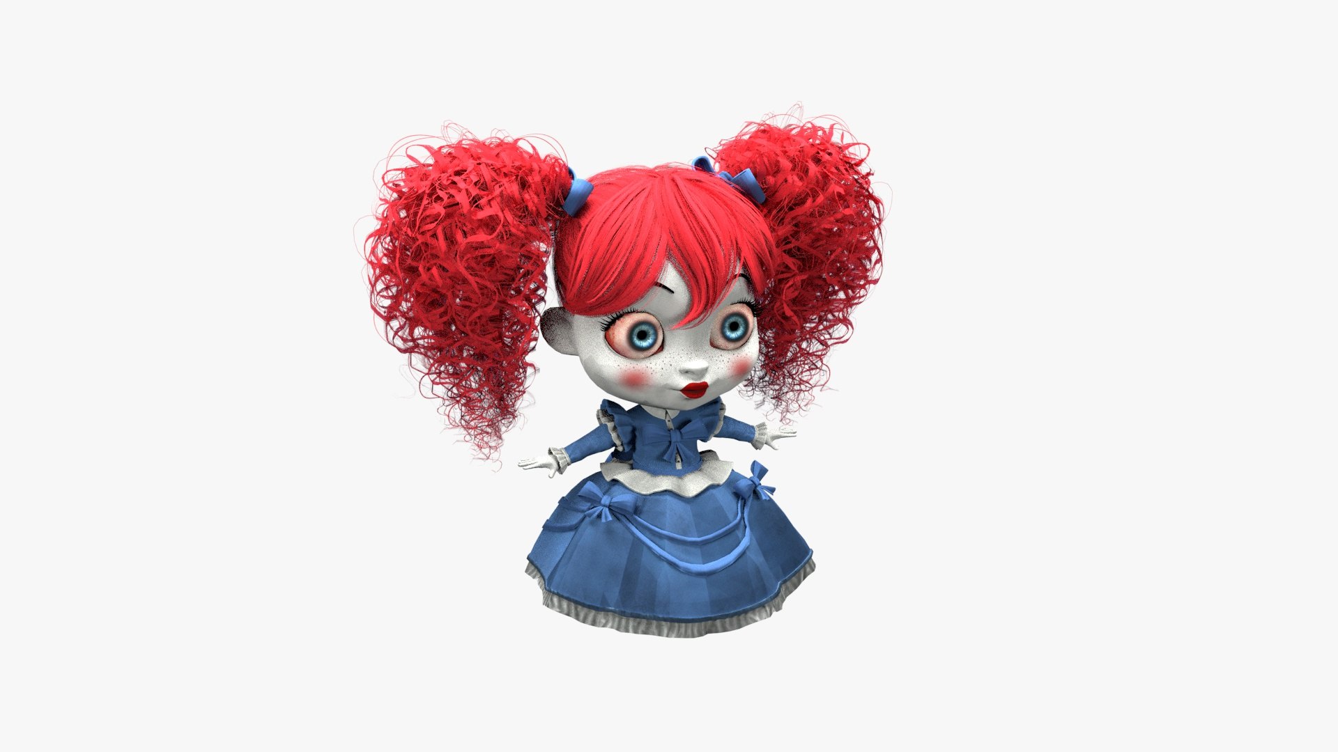 3D Poppy https://p.turbosquid.com/ts-thumb/6S/rWogLG/3c/5/jpg/1746862502/1920x1080/fit_q87/957ad3848b246964e6480bd5d5172d1820882260/5.jpg