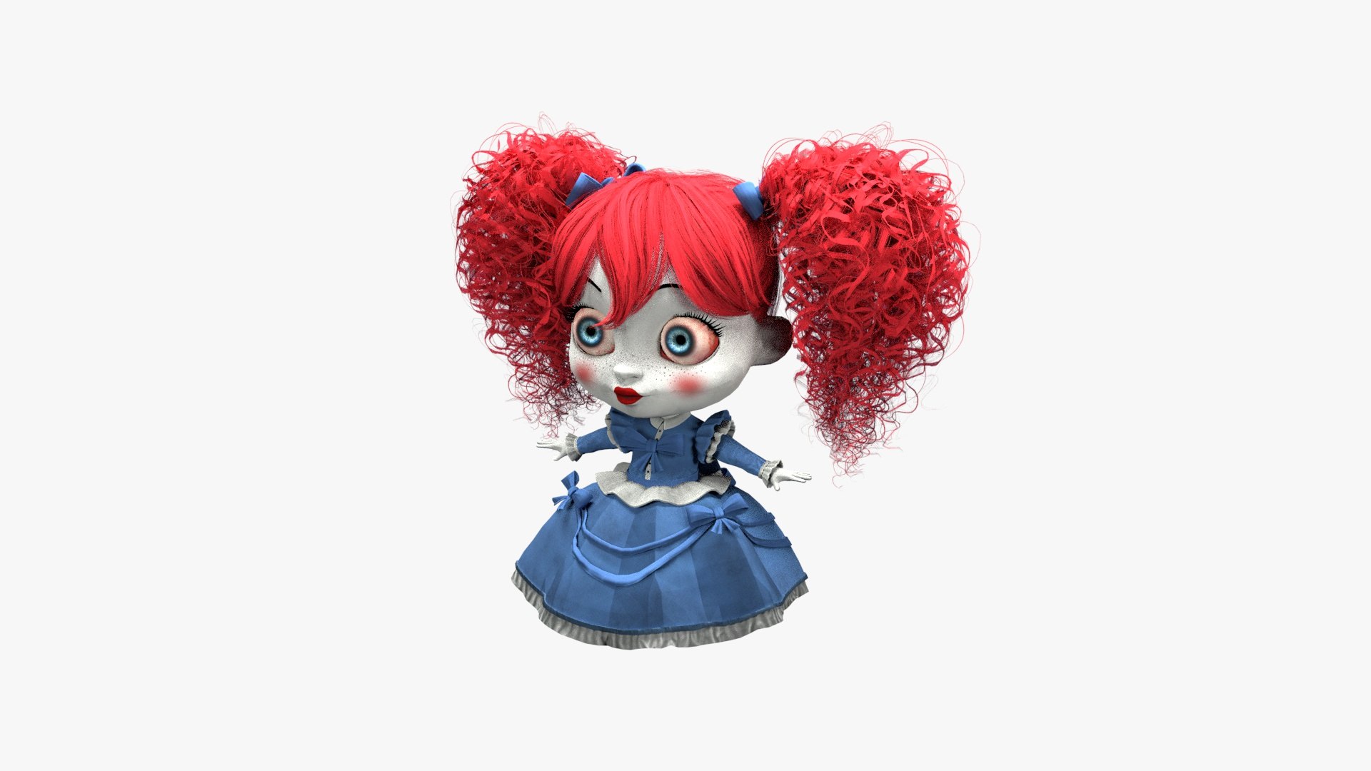 3D Poppy https://p.turbosquid.com/ts-thumb/6S/rWogLG/BW/6/jpg/1746862502/1920x1080/fit_q87/a735b58514b70fb2fc0db7c994c9a6aed3ccdc10/6.jpg